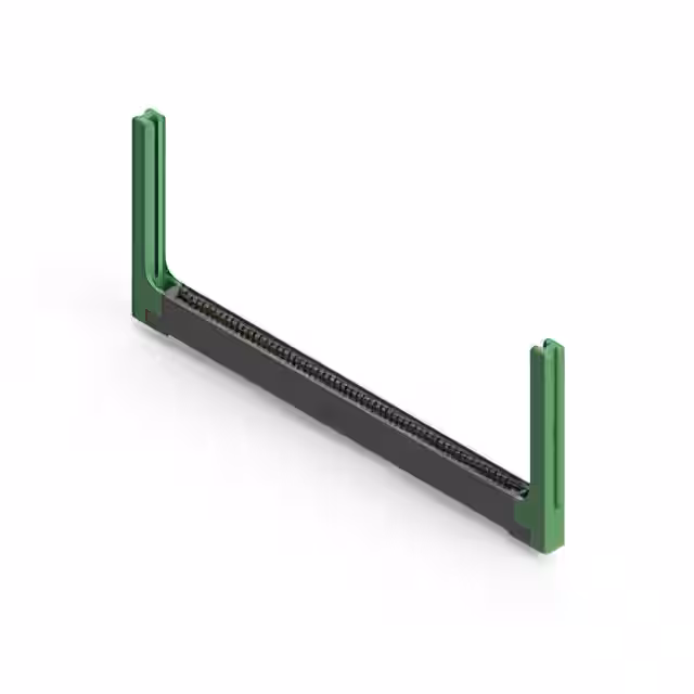 395-059-540-158 EDAC Inc.  Edgeboard Connectors